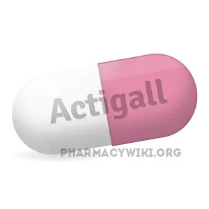 Buying_Actigall_online