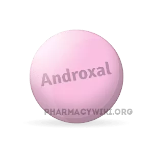 Buying_Androxal_online