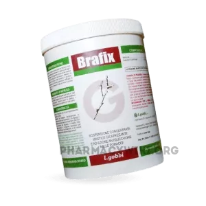 Buying_Brafix_online