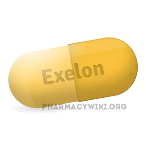 Buying_Exelon_online