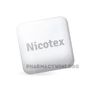 Buying_Nicotex_online