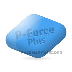 Buying_P-Force Plus_online