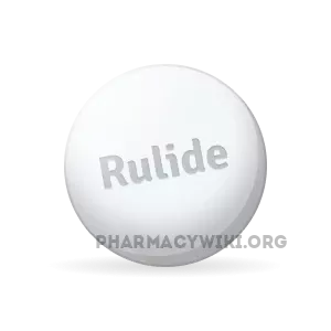 Buying_Rulide_online