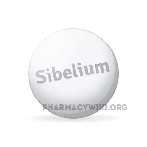 Buying_Sibelium_online