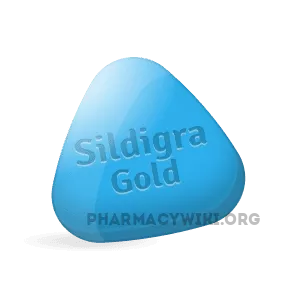 Buying_Sildigra Gold_online