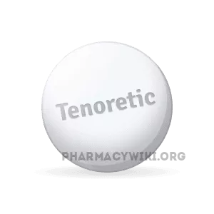 Buying_Tenoretic_online