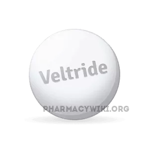 Buying_Veltride_online