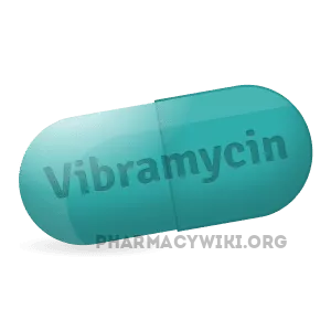 Buying_Vibramycin_online
